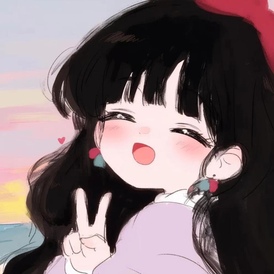 小麦～