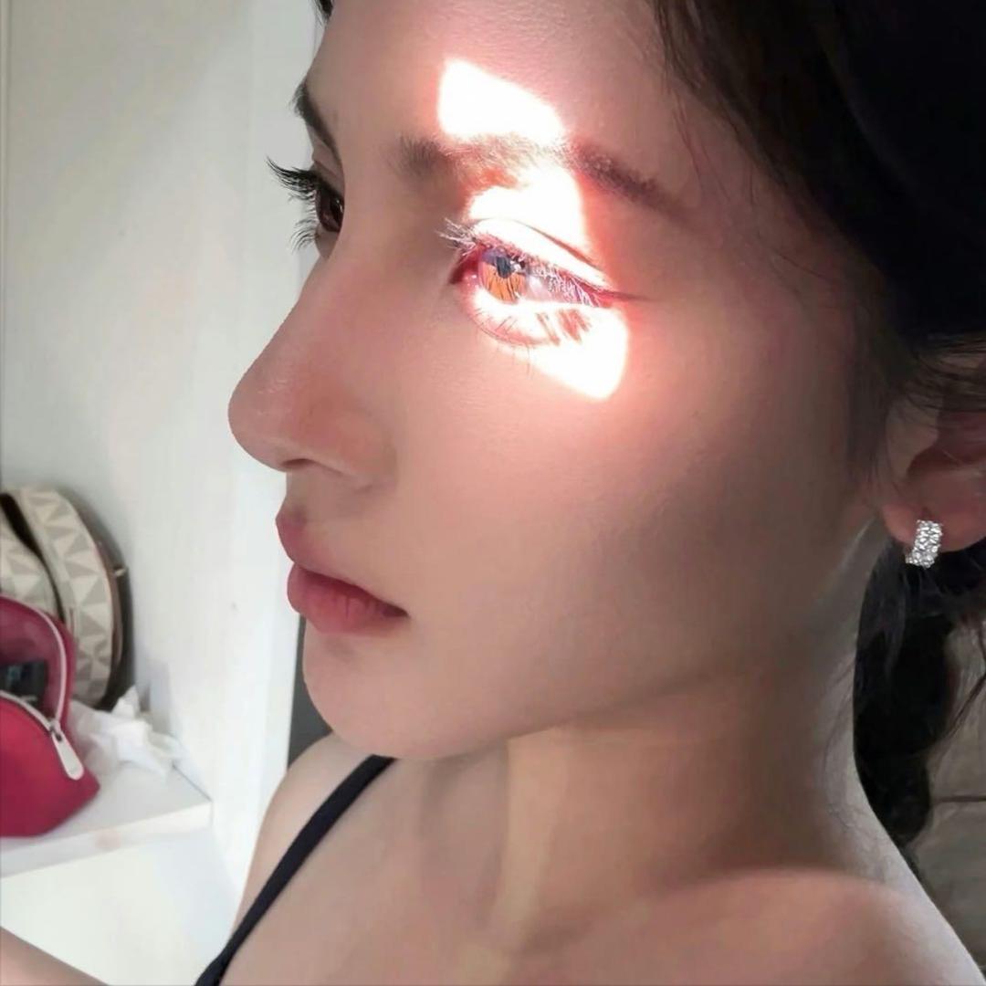 水煮美人鱼ii