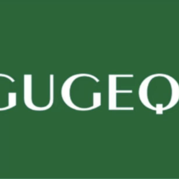 古哥奇羽翼服饰