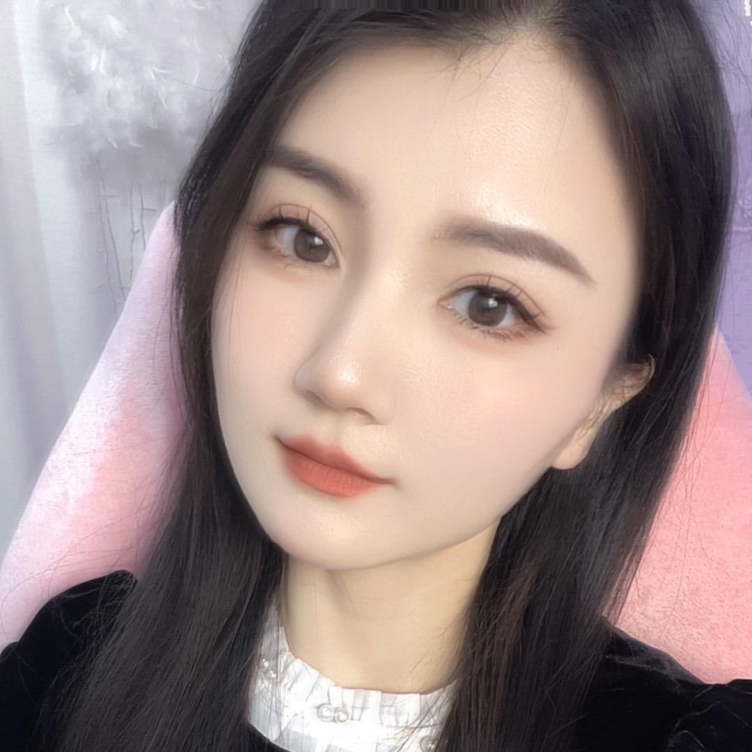 小熙吖🎊