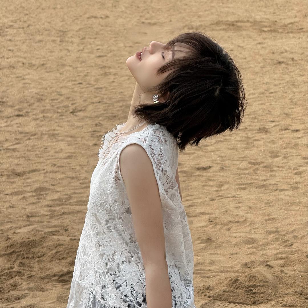 八宝的宝