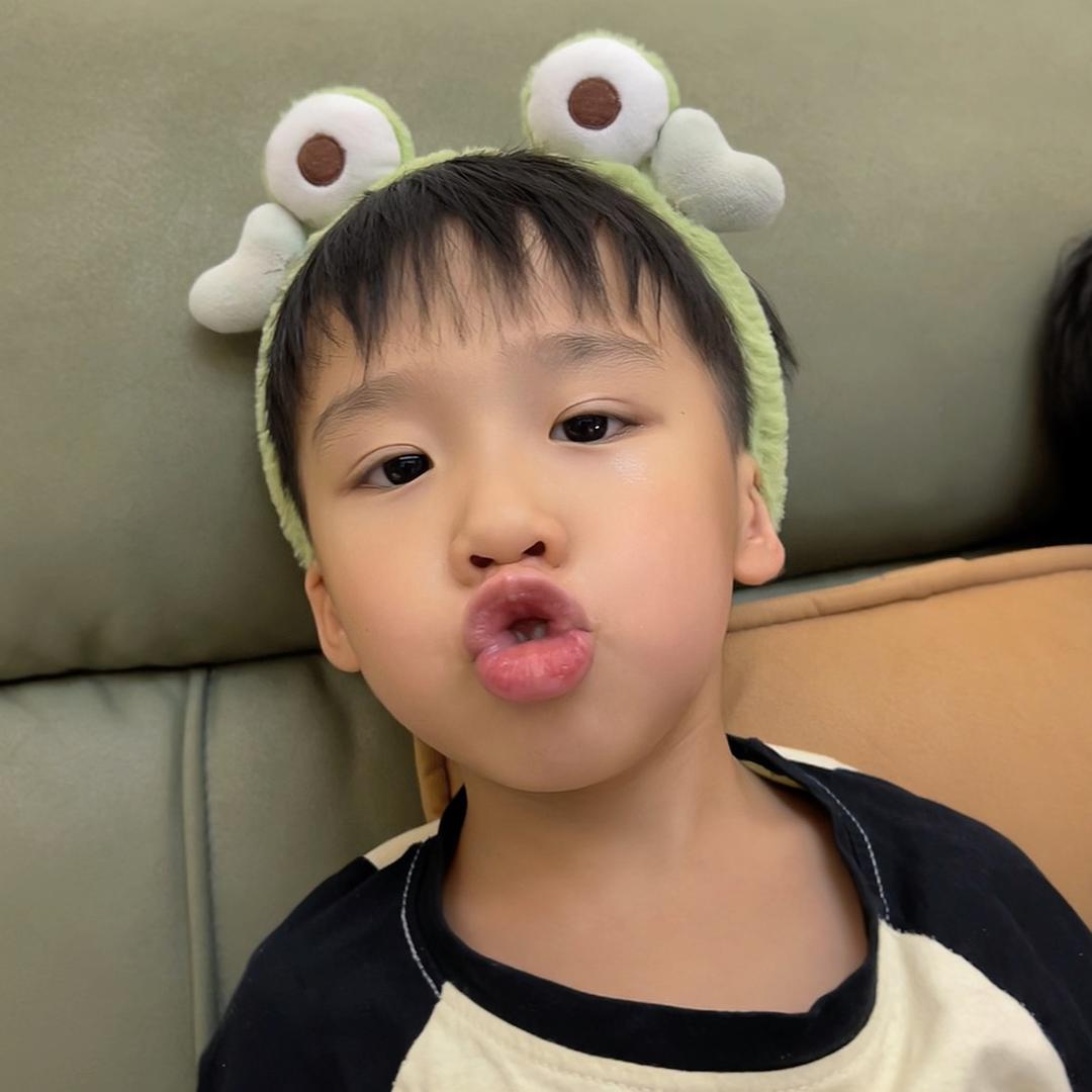晓牧vvvip