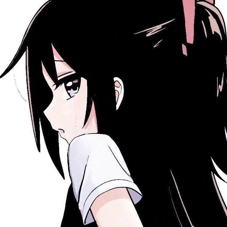 小⁷