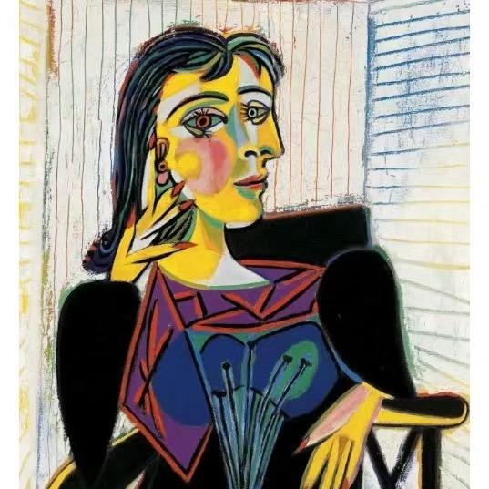 青青青青青青青青