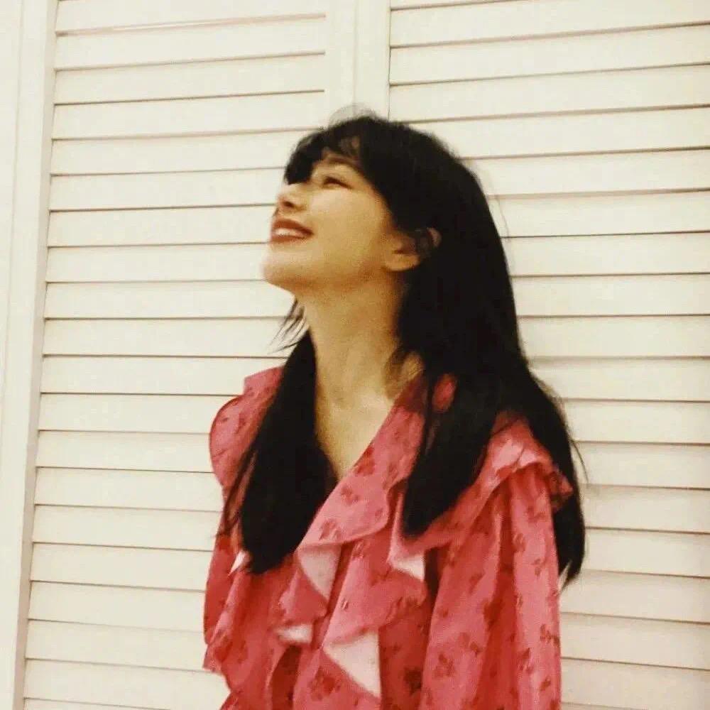 空白白🫧