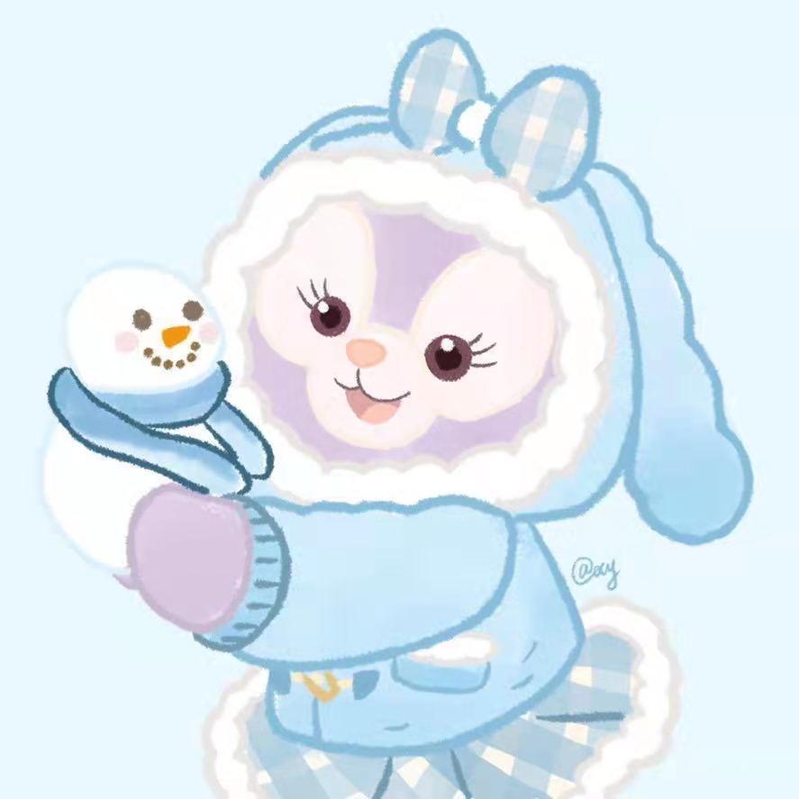 过