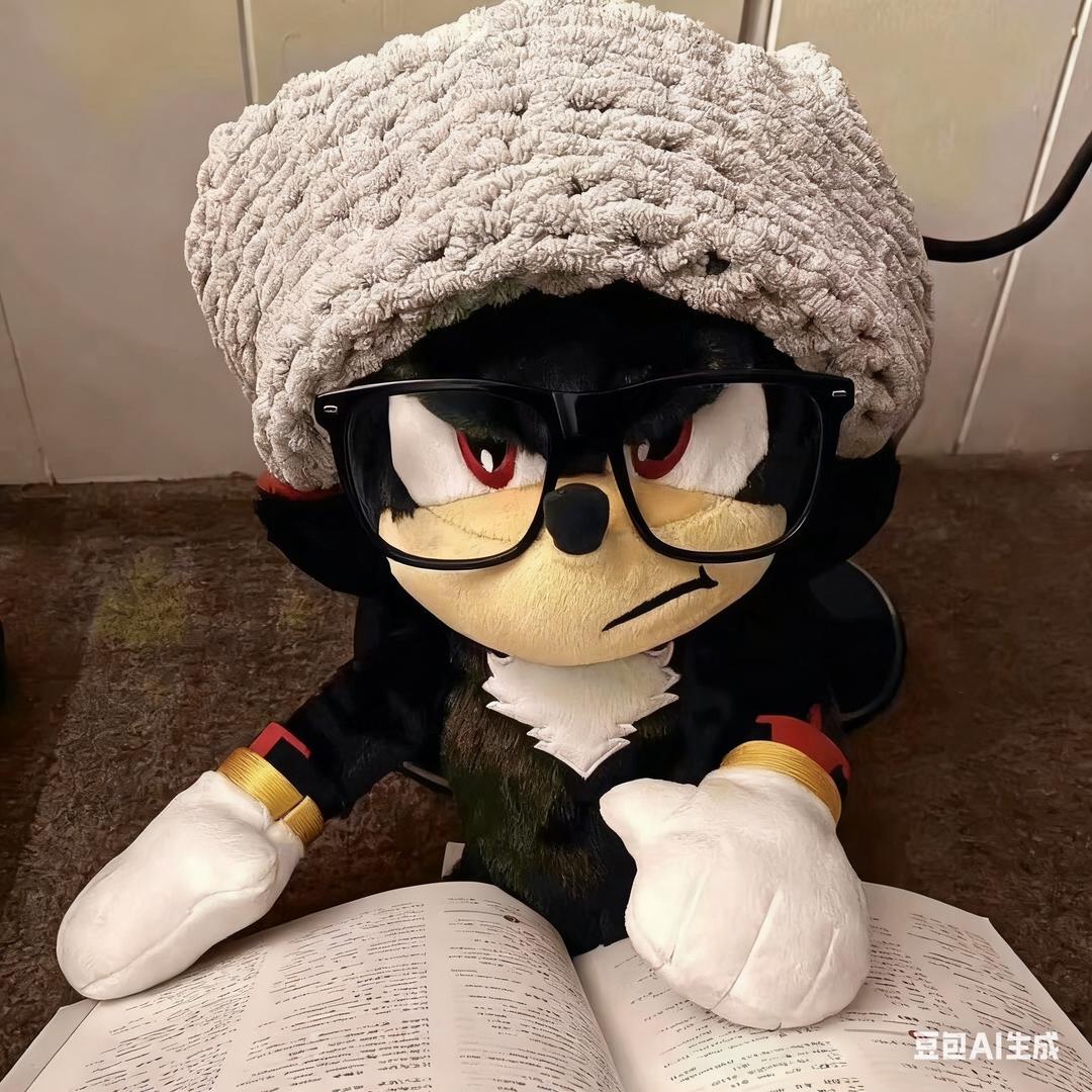 ￴ ￴ ￴ ￴ ￴￴ ￴