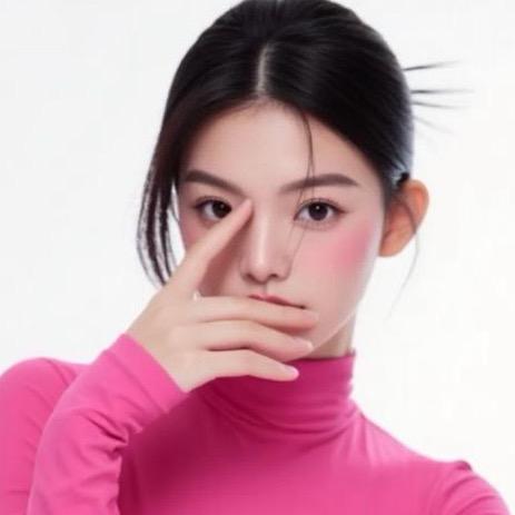 纽约纽约婚纱摄影