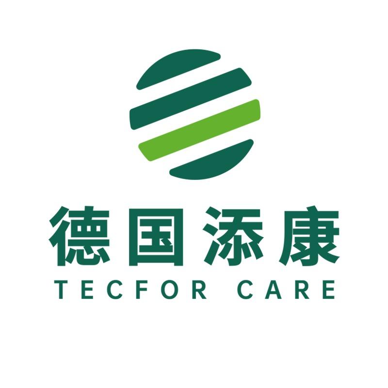 添康官方旗舰店