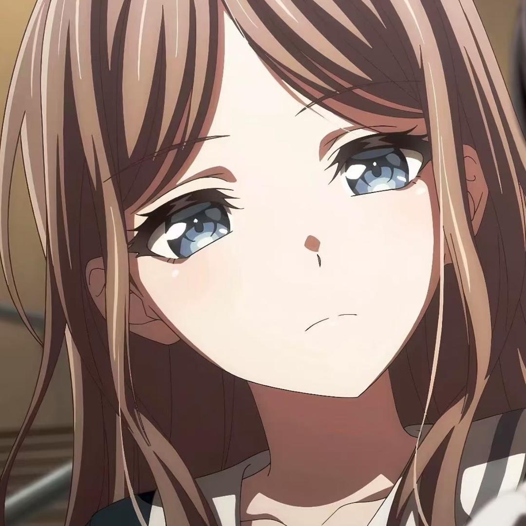 雨蒙蒙