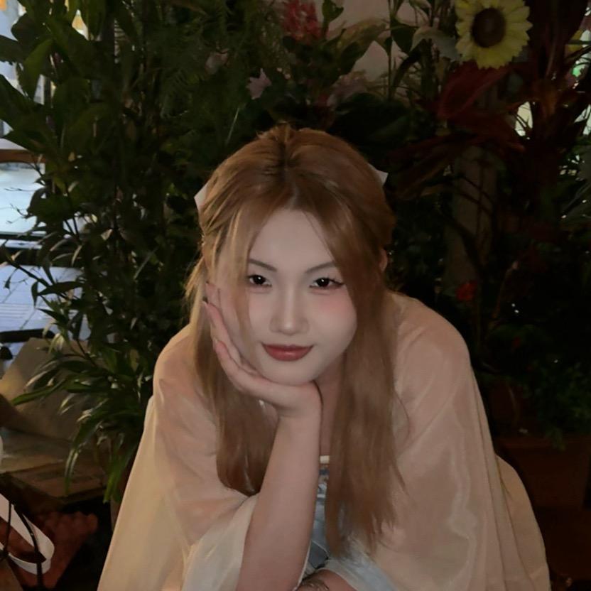 财神的心肝大宝贝🧡🩷