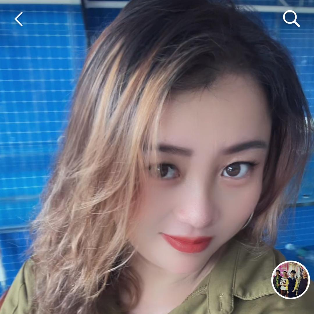 安吉白茶大闸蟹