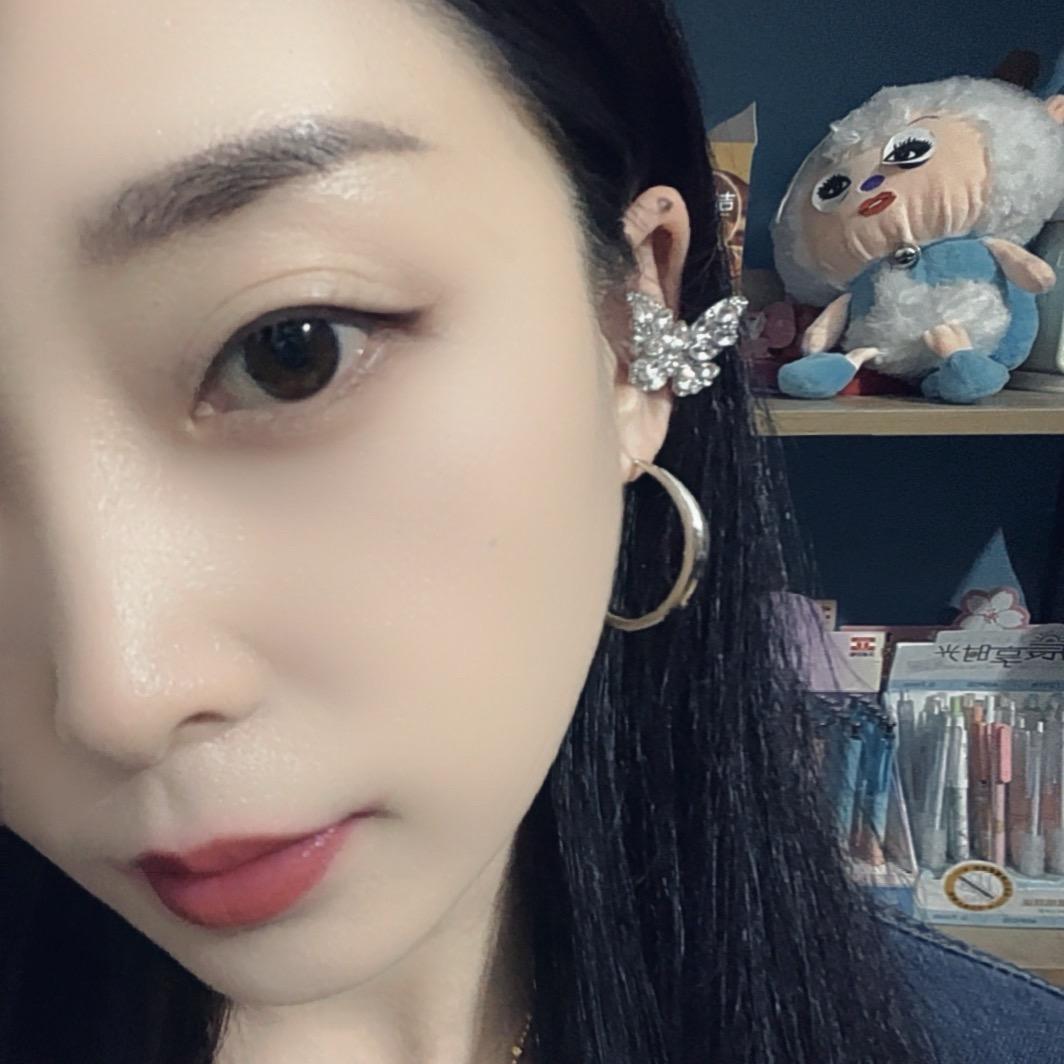 🩵是牛牛吖🫧