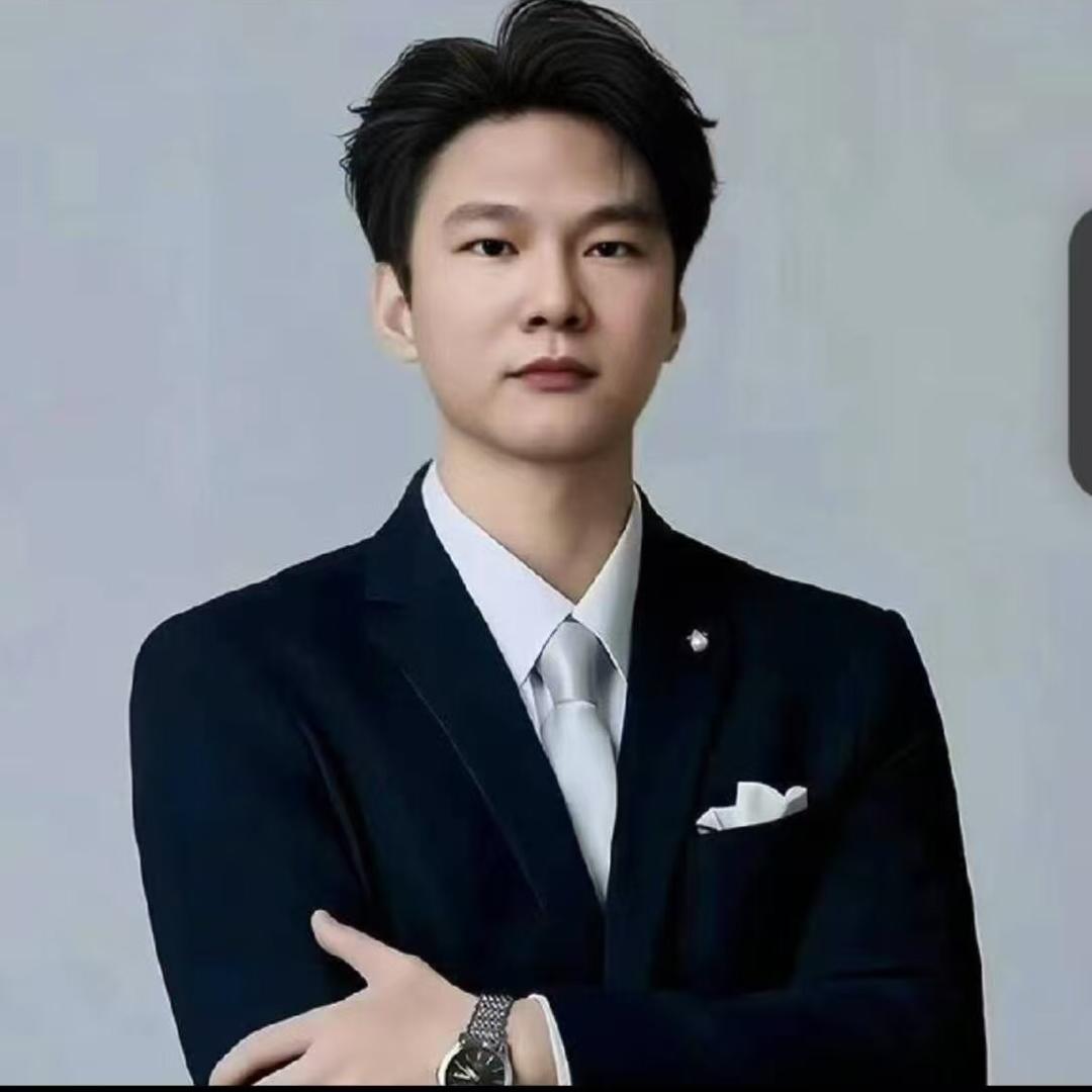 济南老高聊债 靠近我更容易上岸