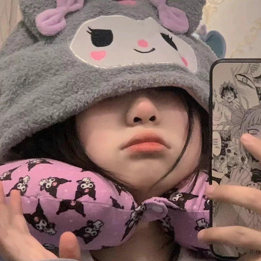 无敌霸王龙🦖