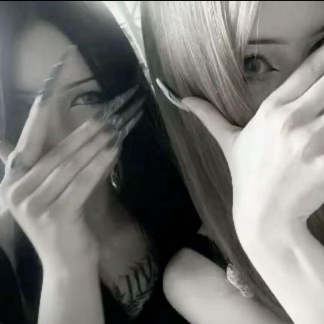 我想情绪少一些