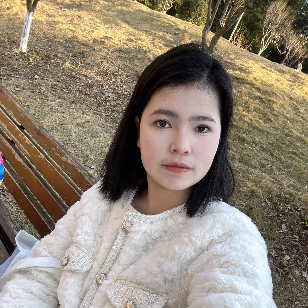 张丽🍃