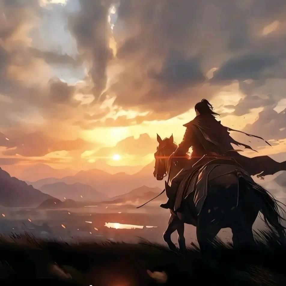 「练气期」老舔