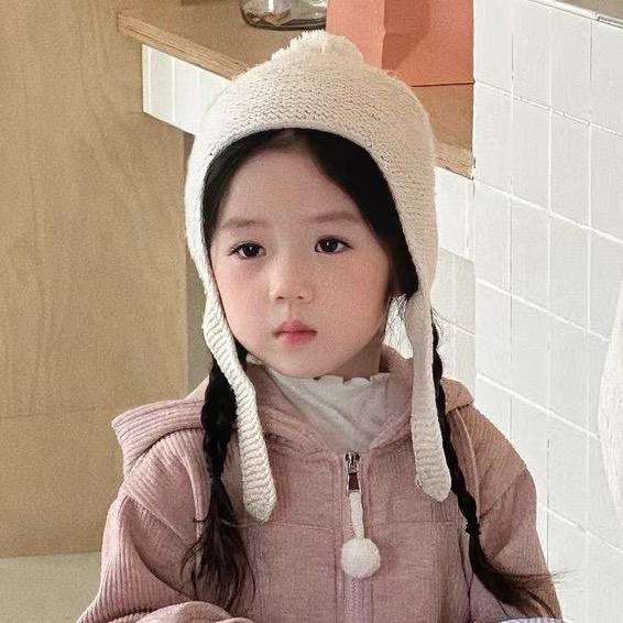 芭比baby母婴童品