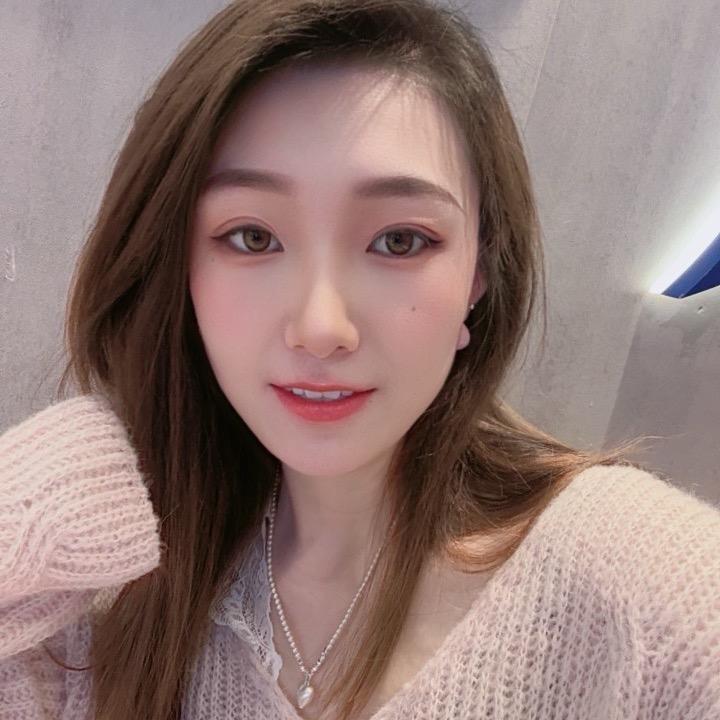 少吃一点醋吧