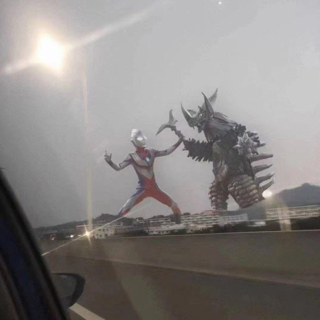 耳东陈（三角洲）