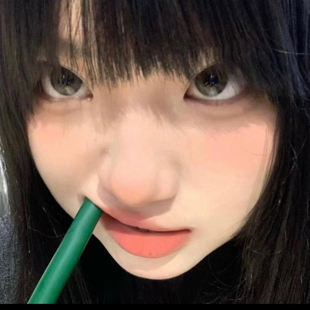 爱炫粉面菜蛋.（想见王鹤棣版）