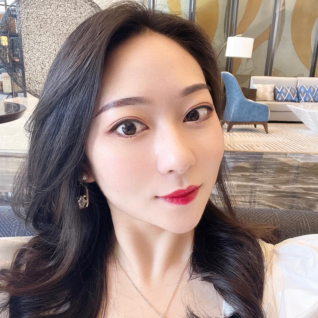 MUE·慕艺美学创始人