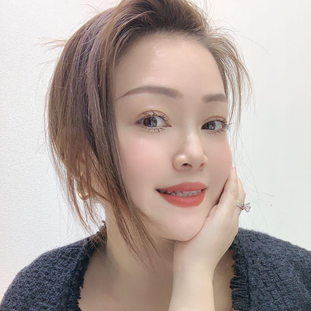 Joy .