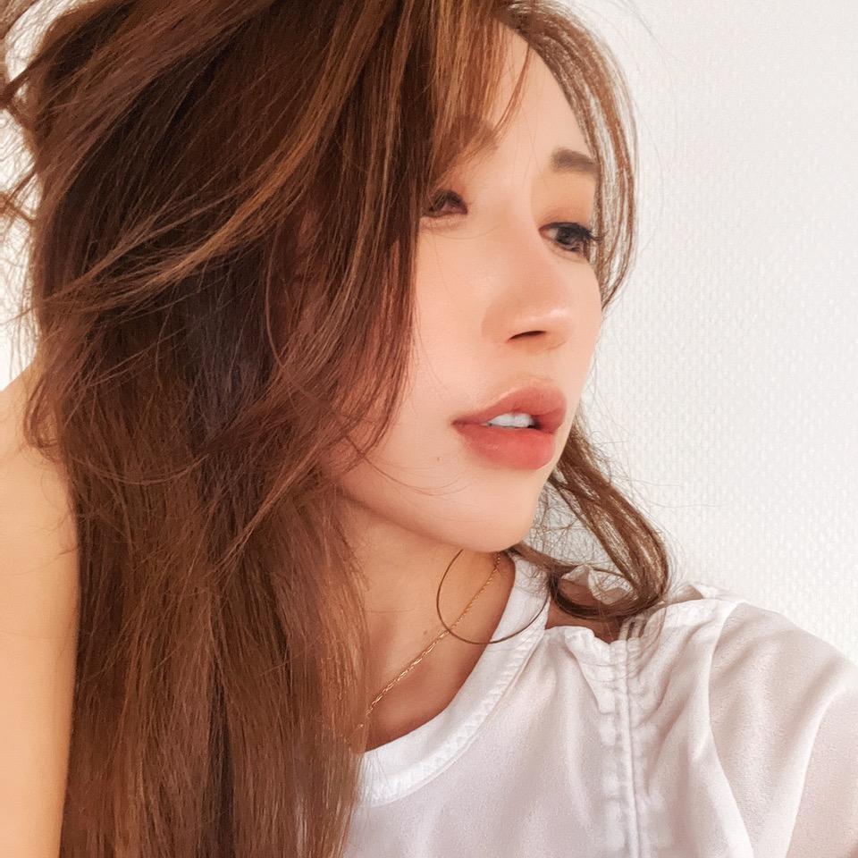 Kana  🤍