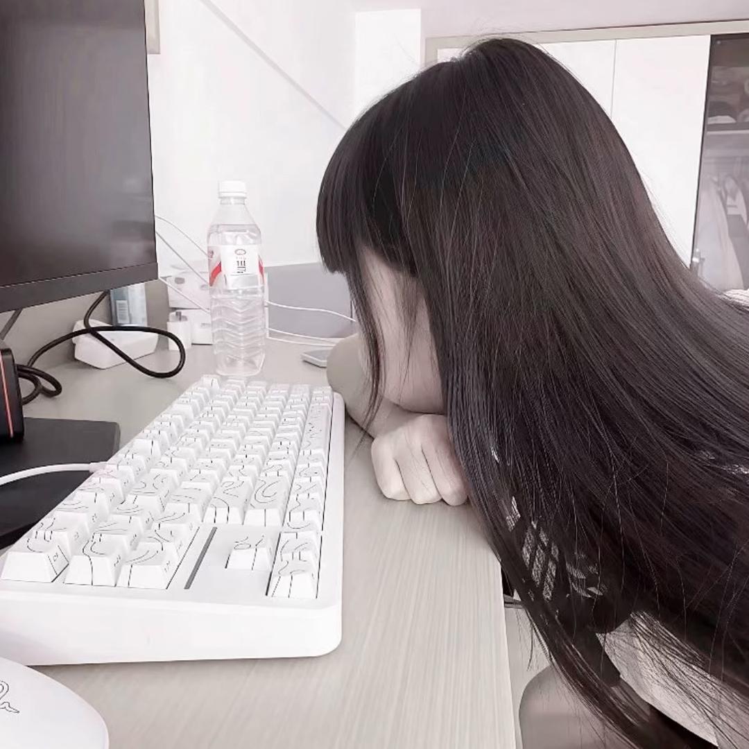 泪
