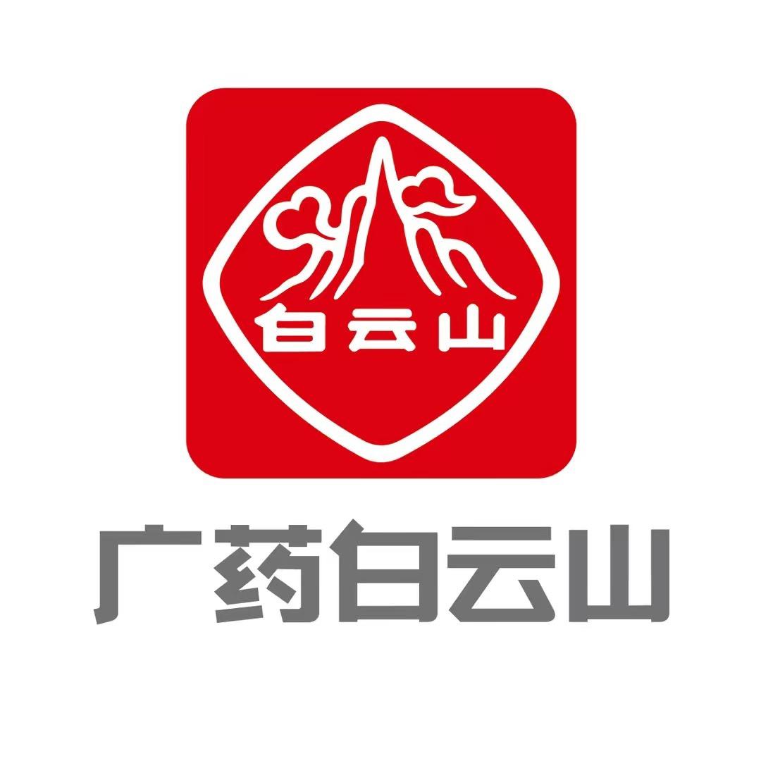 白云山身体护理旗舰店@抖音