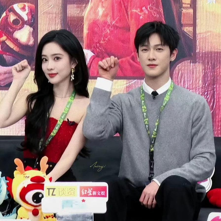 葡萄味🍇的牙牙乐