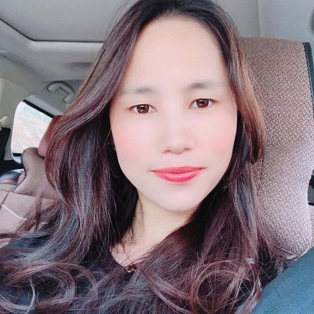 东川 小美爱山歌