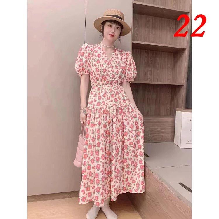 汝州中大街折扣女装