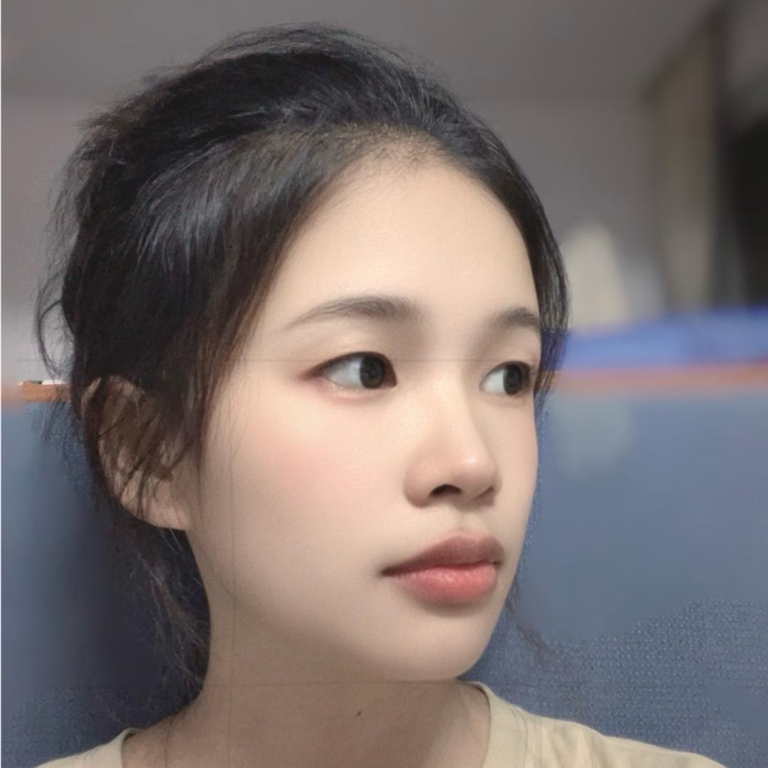 爱吃肉肉的豆包