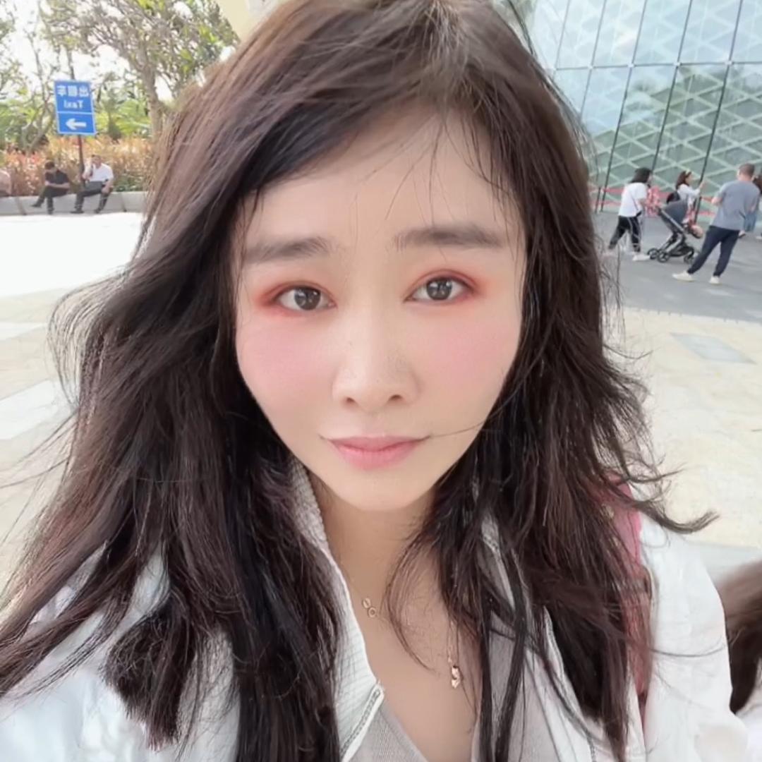 月月传媒@
