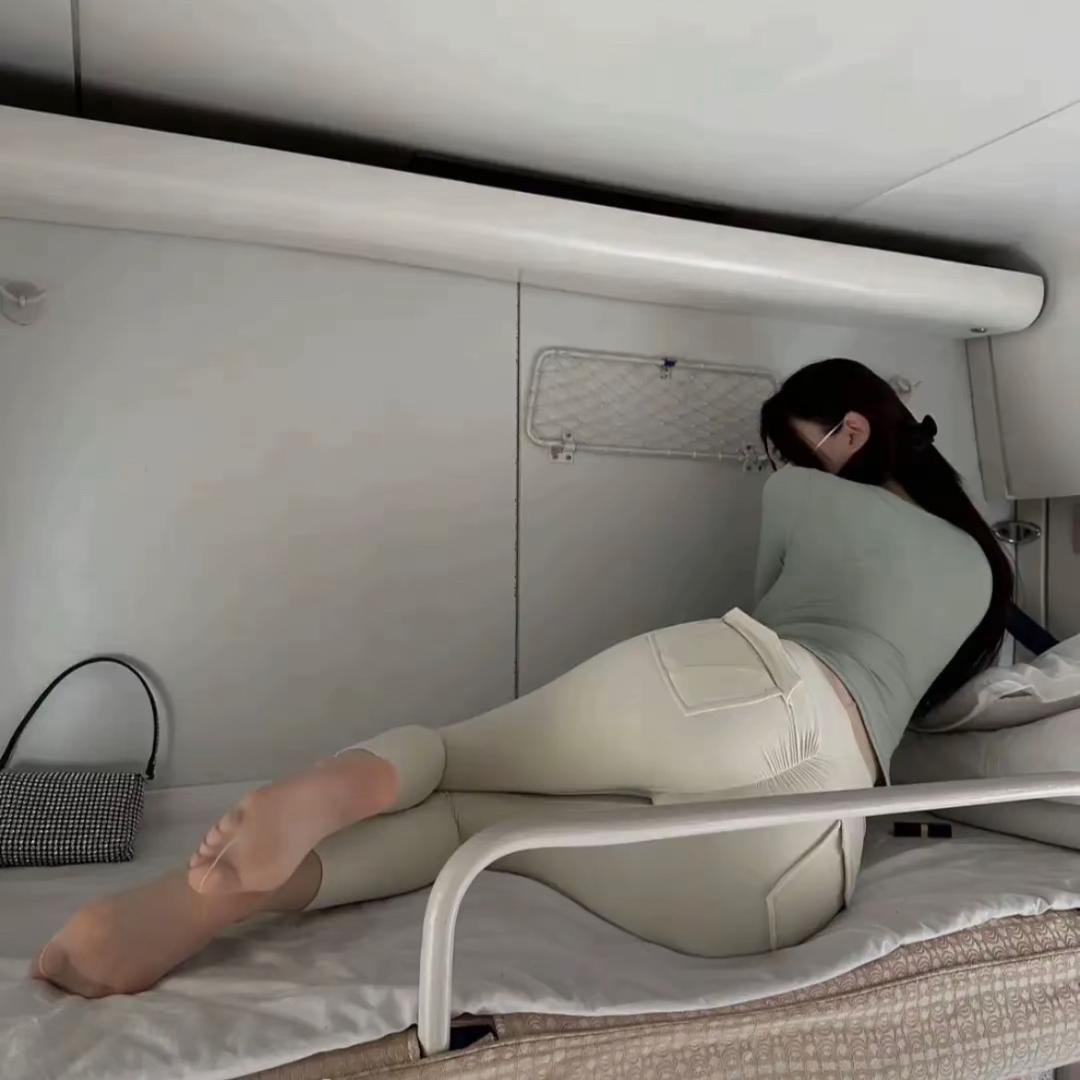 那年那人那片花海