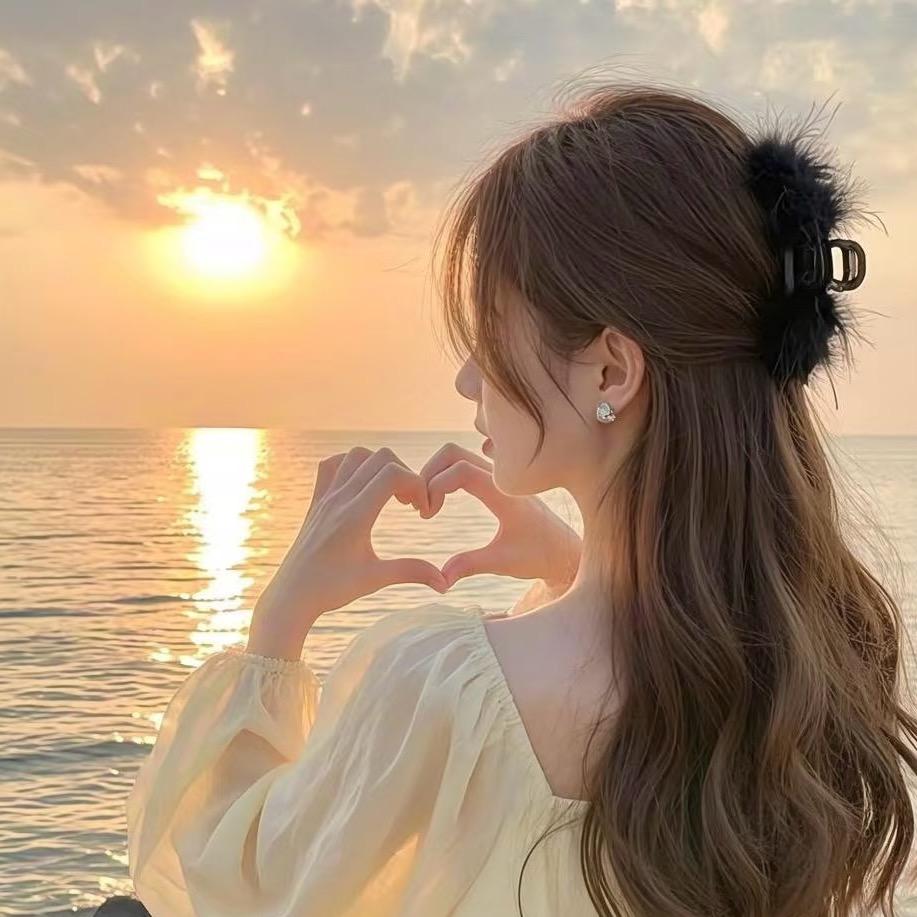 5G流量卡电话卡不限速长期套餐手机卡电信