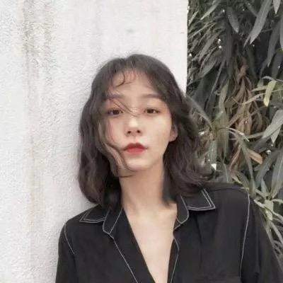 可可酱