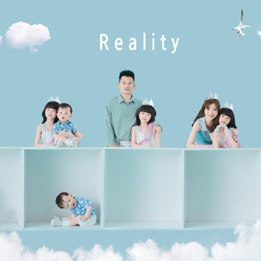 观塘姜伊生养发馆
