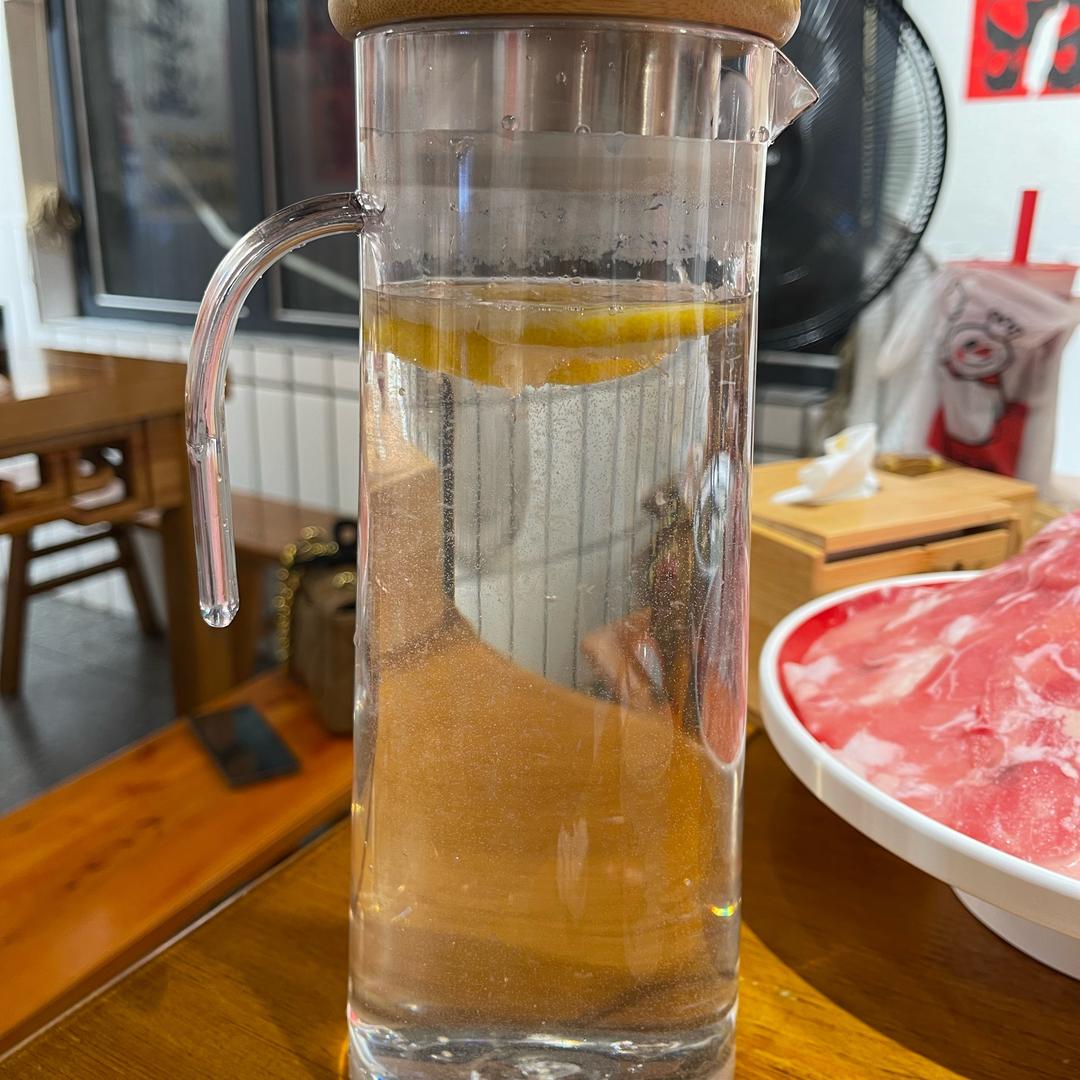 用户75840
