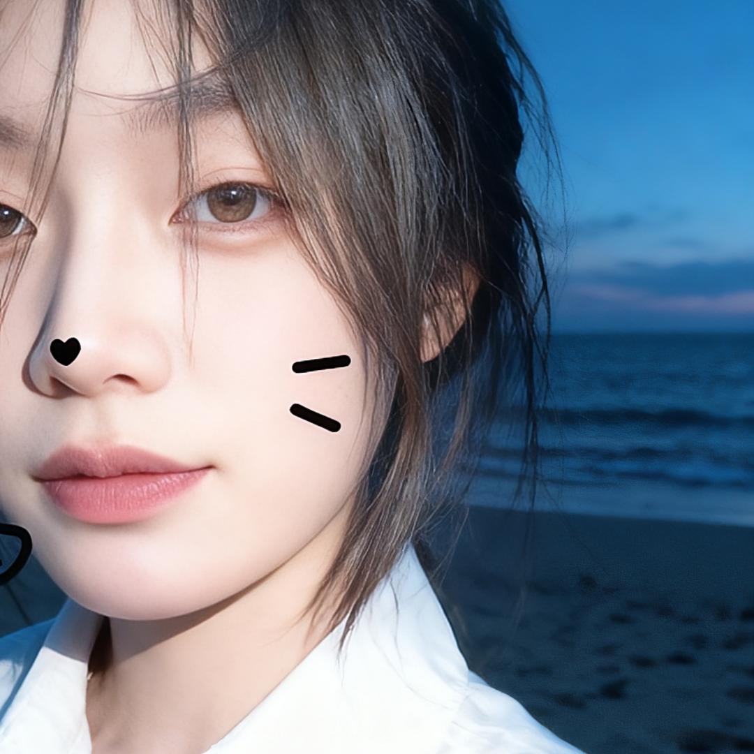 ꪶꪮꪰꪤꫀ⁵²º