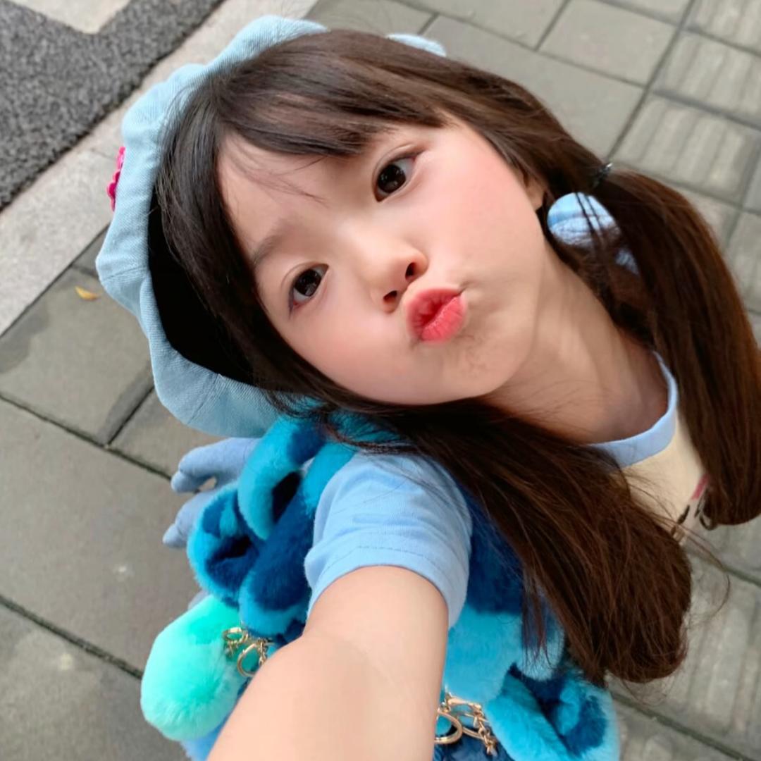 慧⁹⁸
