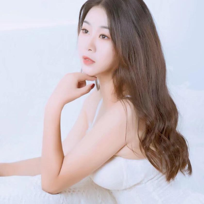 情情小妹🍊黄梅戏