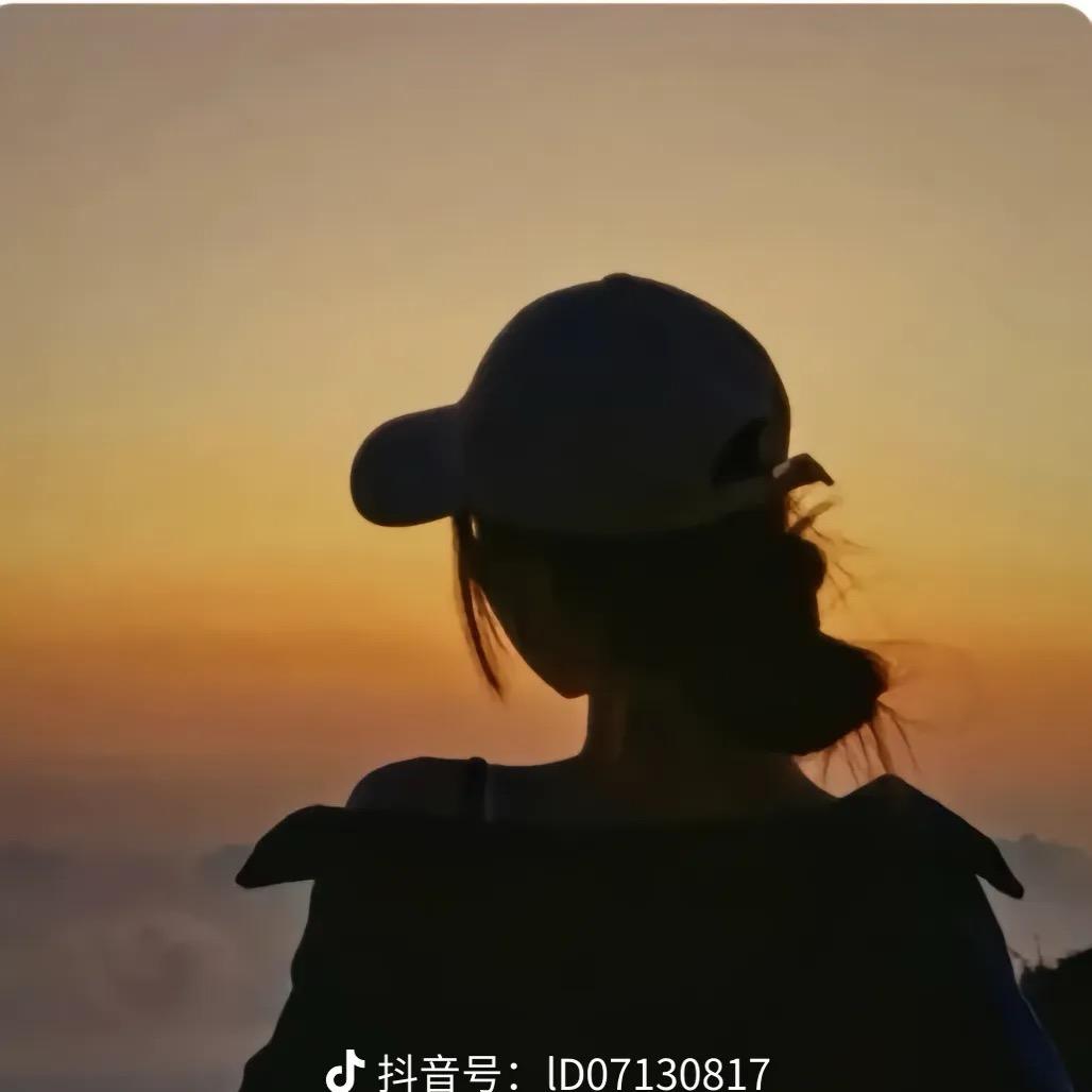 ann安妮轻奢女鞋