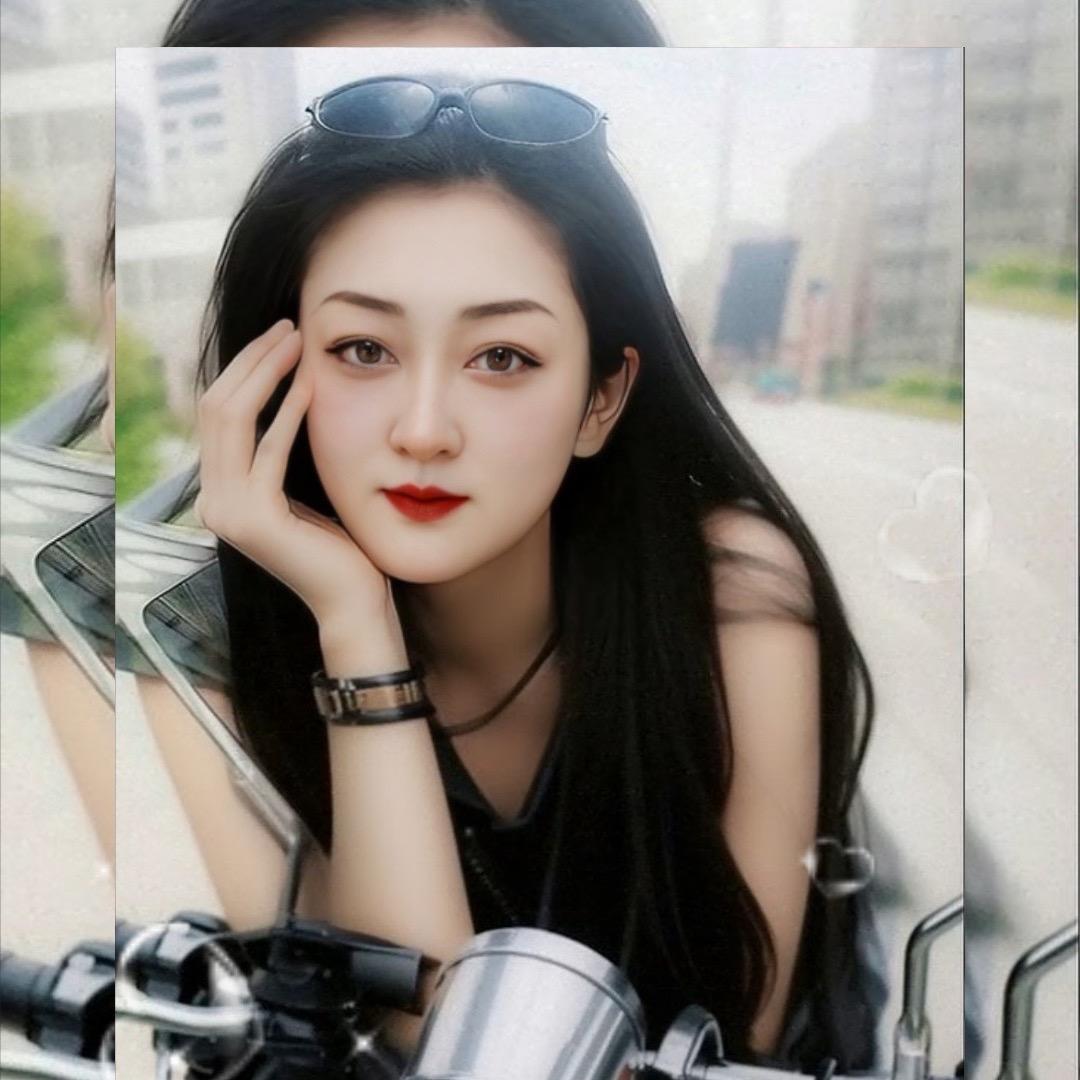 XUANXUAN ·Bengal