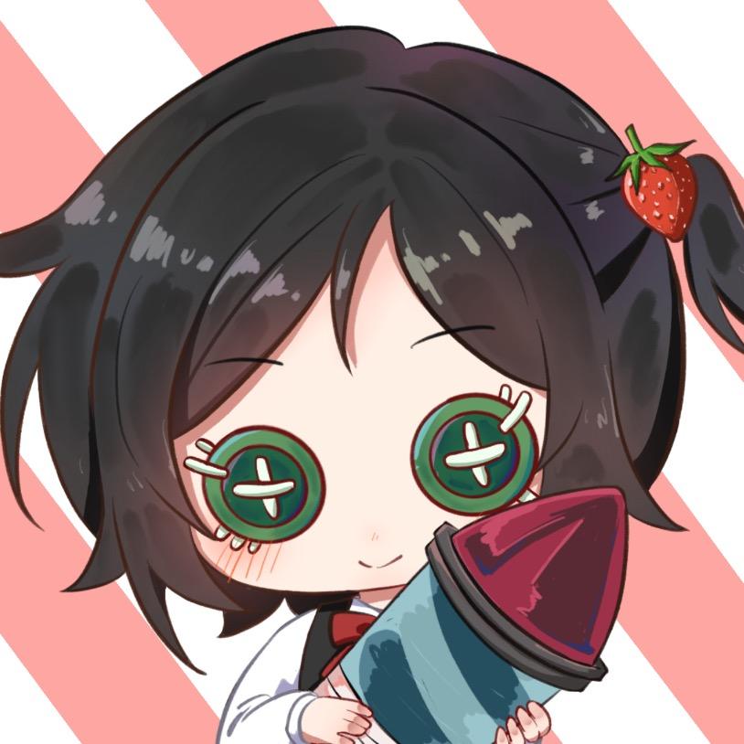 老草莓猫猫OwO