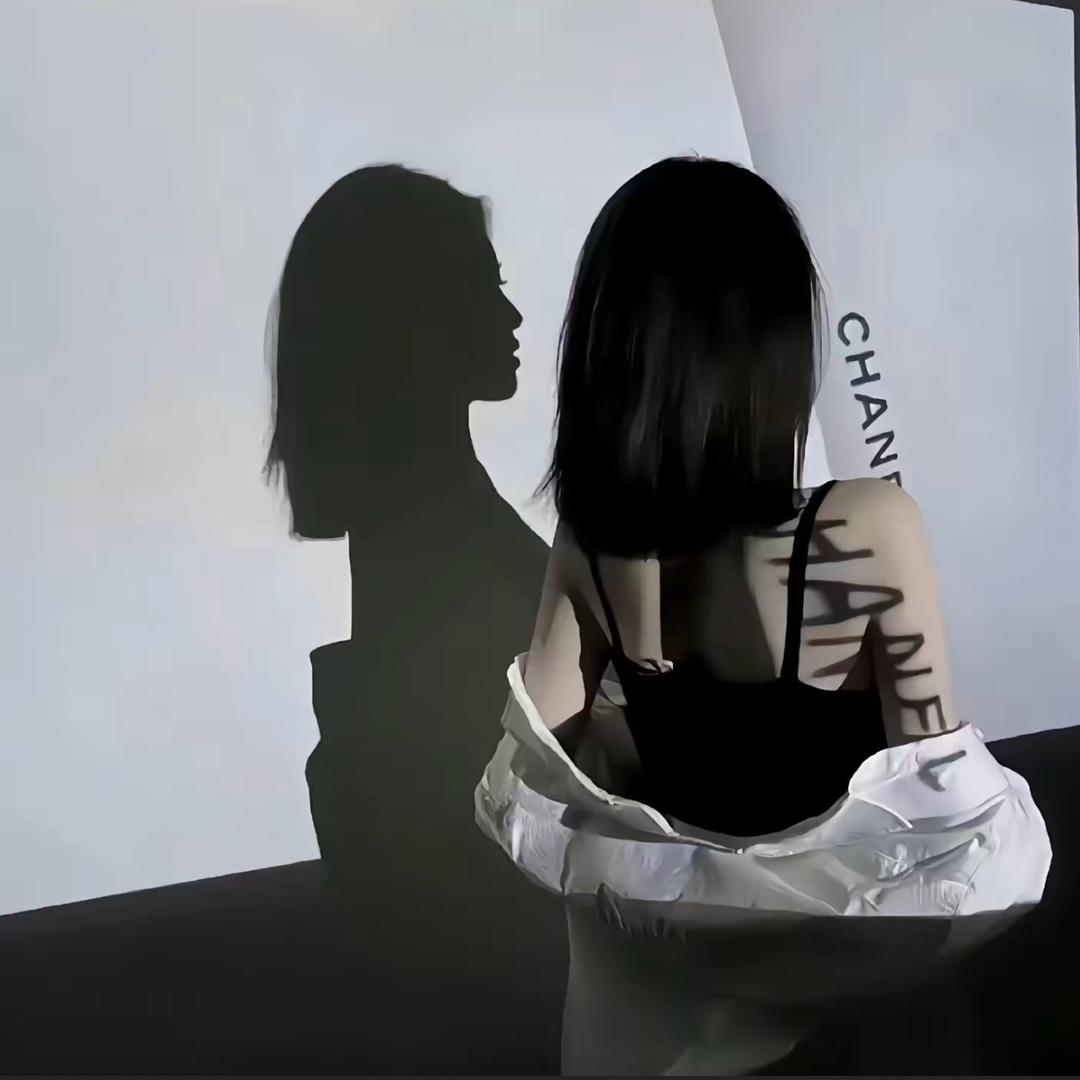 L˻˳˯ₑuoˎˊ