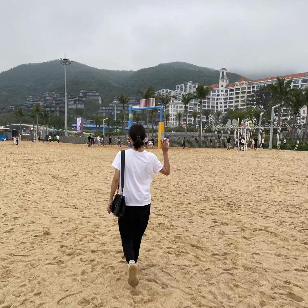 @@@華