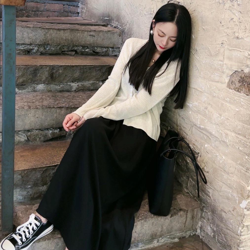 乐其优选服饰